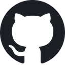 GitHub Sponsors