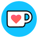 Ko-fi